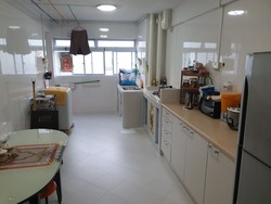 Blk 702 Bedok Reservoir Road (Bedok), HDB 3 Rooms #199637962